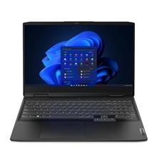 لپ تاپ لنوو 16 اینچی مدل Ideapad Gaming 3 پردازنده Core i7 12650H رم 8GB حافظه 512GB SSD گرافیک 4GB 3050